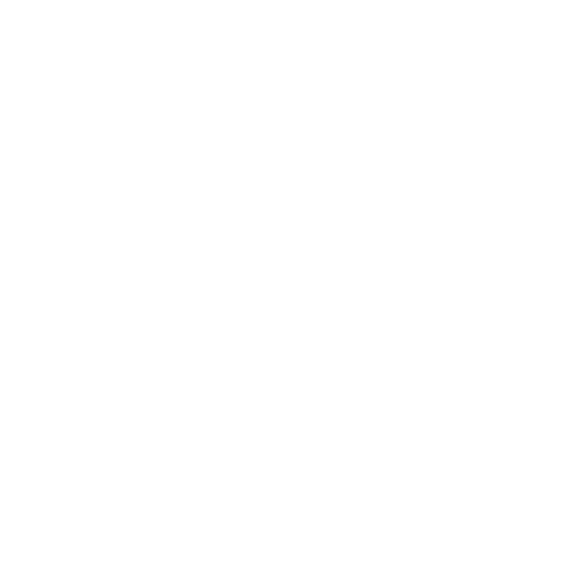 Apple Vision Pro Applicatie Ontwikkeling – Crow Group B.V.