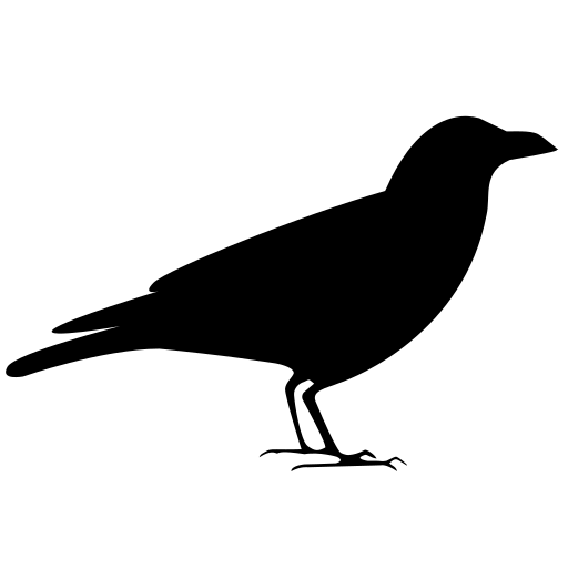 Apple Vision Pro Applicatie Ontwikkeling – Crow Group B.V.